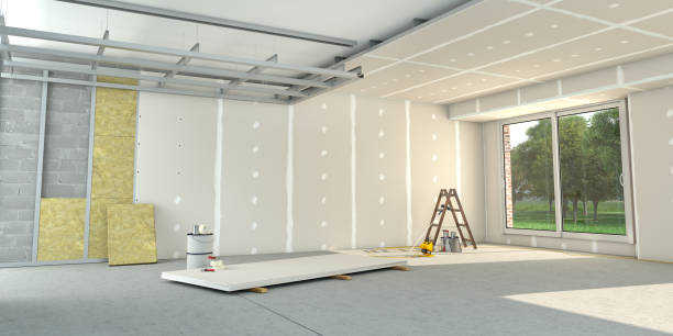  Town And Country, MO Insulation Contractor Pros
