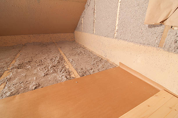 Best Insulation Maintenance and Repair in Town And Country, MO